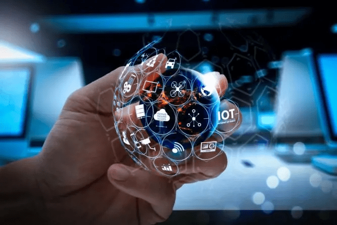 Smart Systems